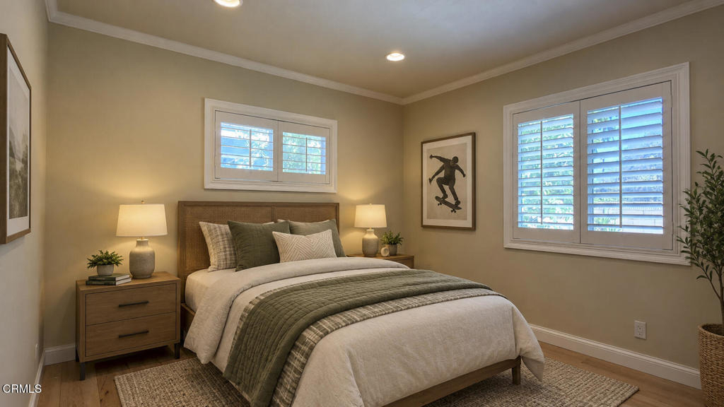 2322 Ivyland Avenue - Photo 18