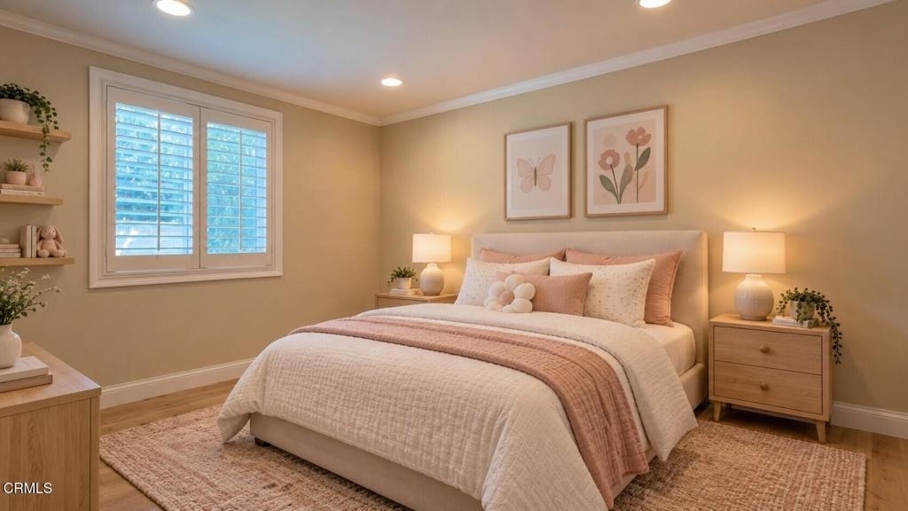 2322 Ivyland Avenue - Photo 20