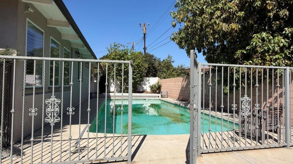 2322 Ivyland Avenue - Photo 33