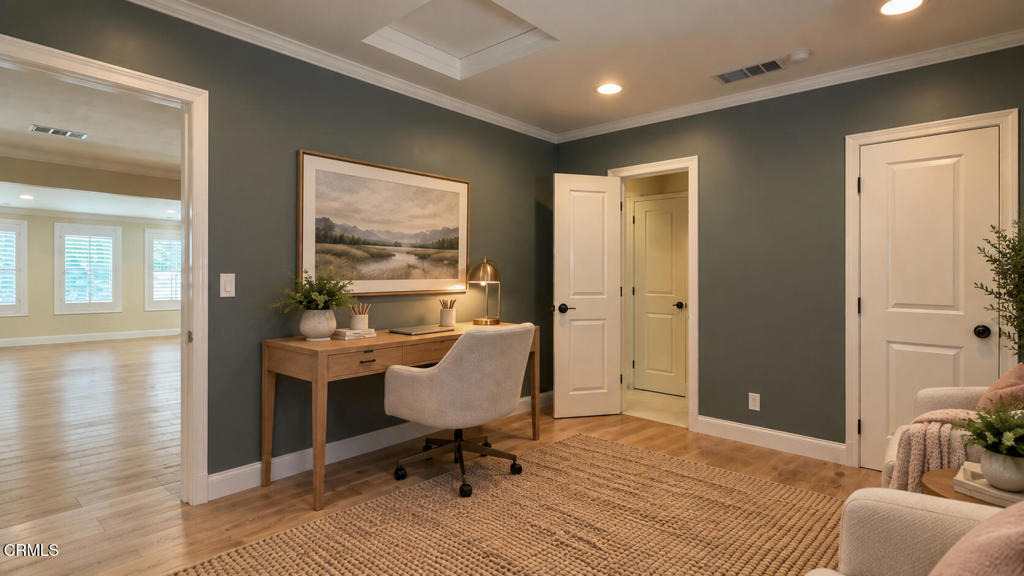 2322 Ivyland Avenue - Photo 25