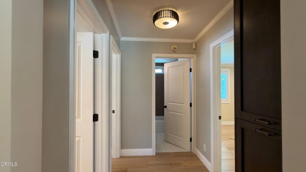 2322 Ivyland Avenue - Photo 13