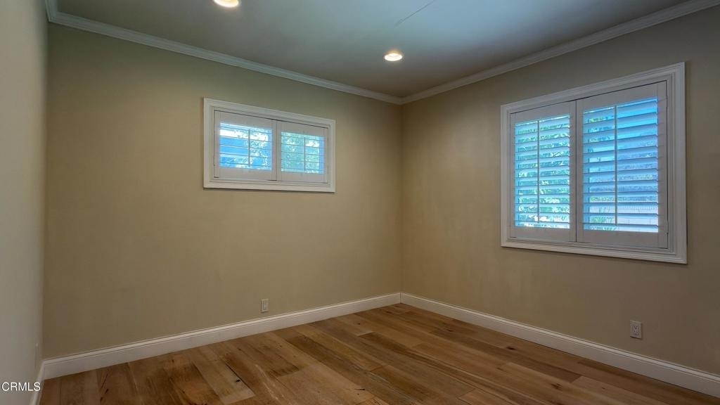 2322 Ivyland Avenue - Photo 19