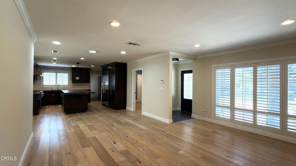 2322 Ivyland Avenue - Photo 4