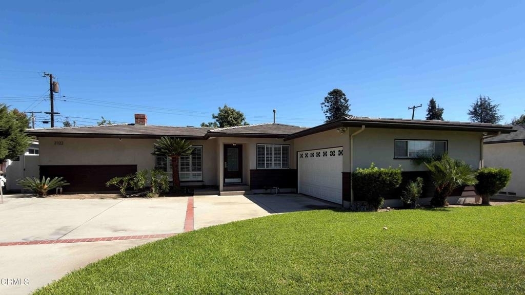 2322 Ivyland Avenue - Photo 3