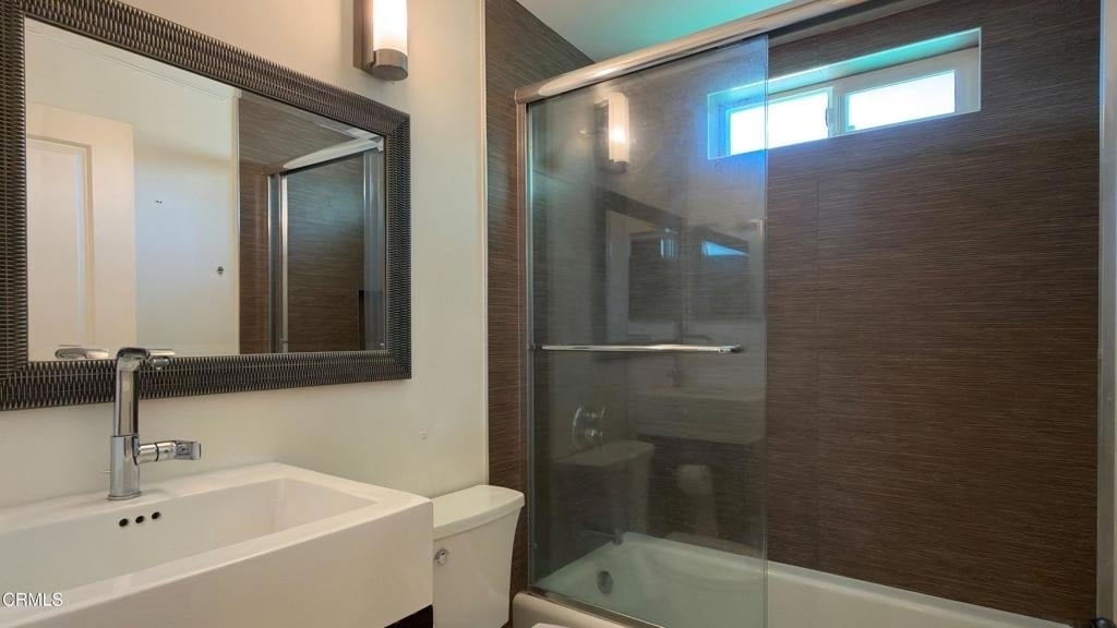 2322 Ivyland Avenue - Photo 22