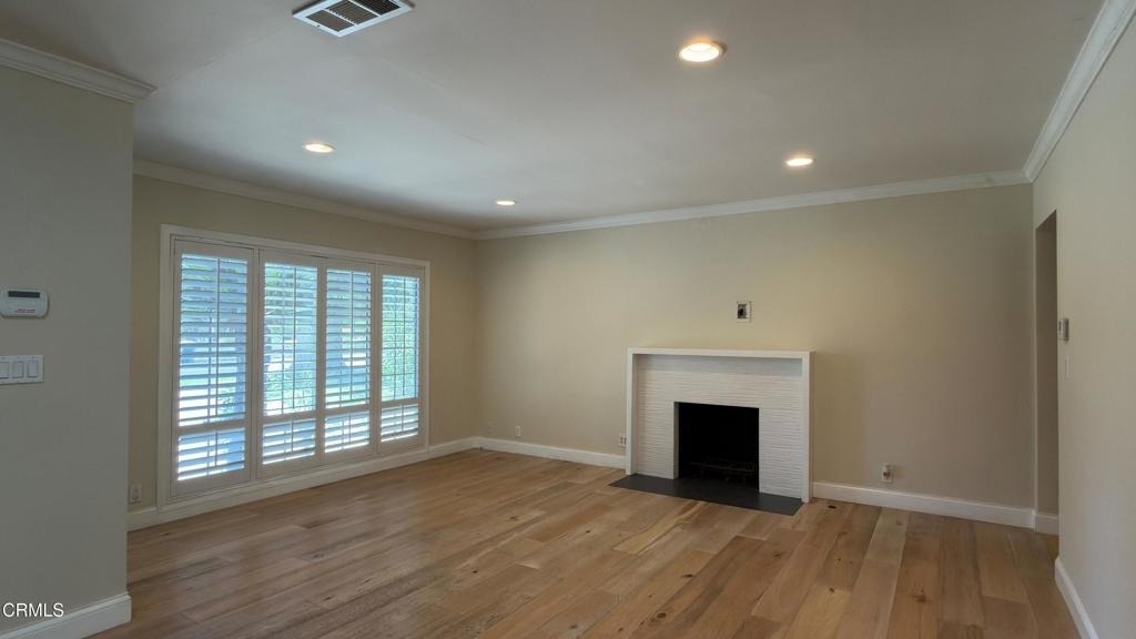 2322 Ivyland Avenue - Photo 12