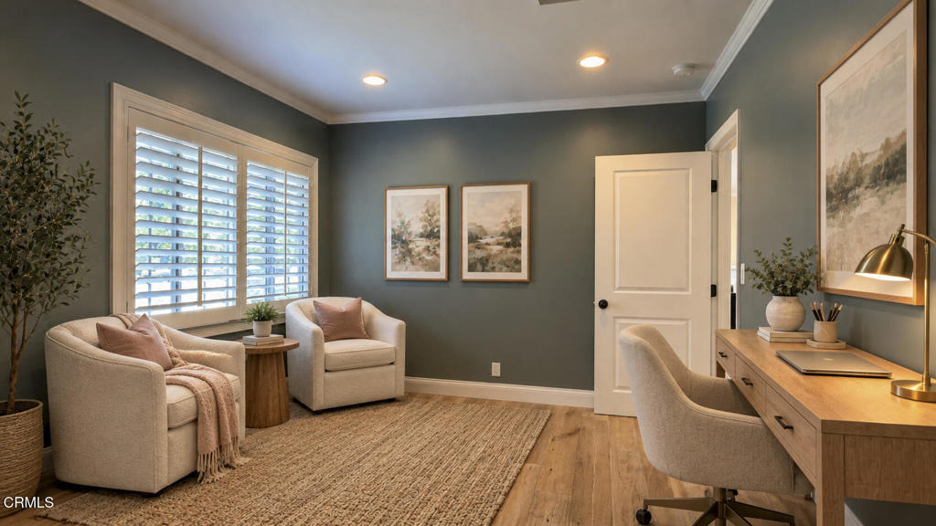 2322 Ivyland Avenue - Photo 23