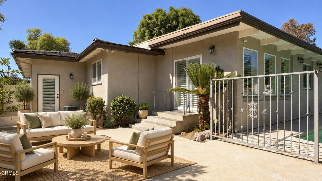 2322 Ivyland Avenue - Photo 31