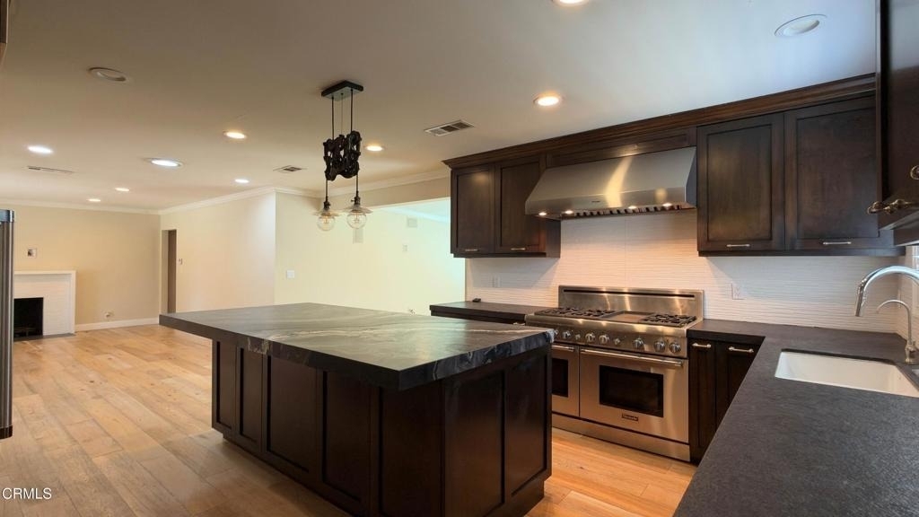 2322 Ivyland Avenue - Photo 10