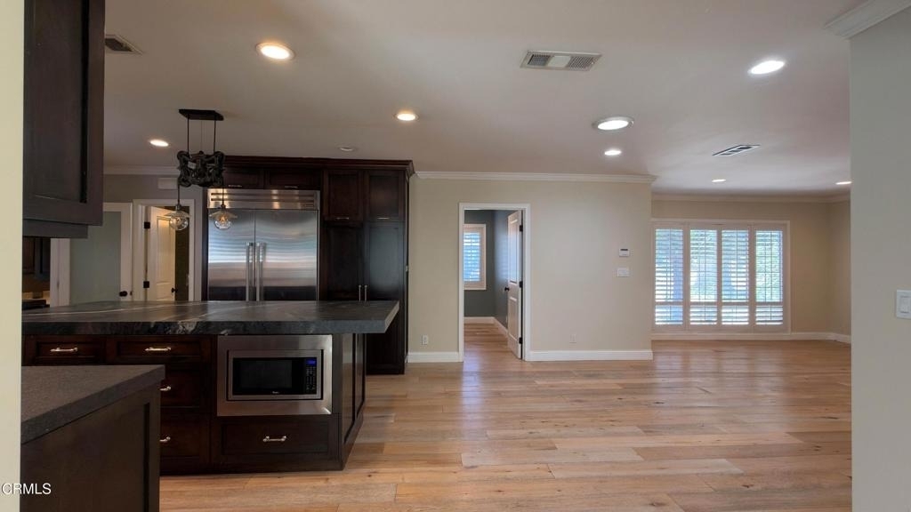 2322 Ivyland Avenue - Photo 9