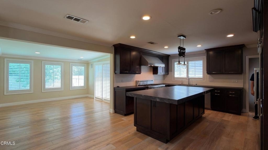 2322 Ivyland Avenue - Photo 7