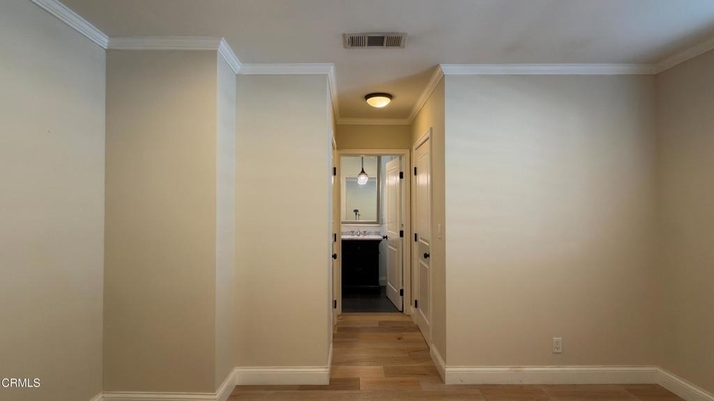 2322 Ivyland Avenue - Photo 16