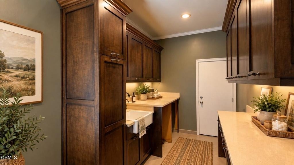 2322 Ivyland Avenue - Photo 29