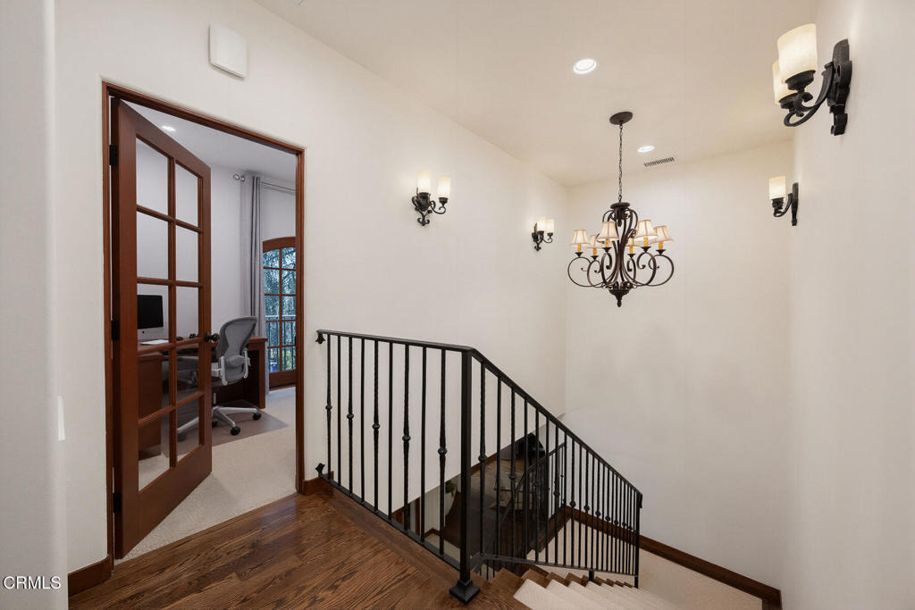 1925 Tondolea Lane - Photo 23