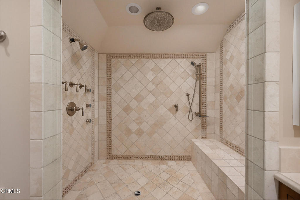 1925 Tondolea Lane - Photo 32
