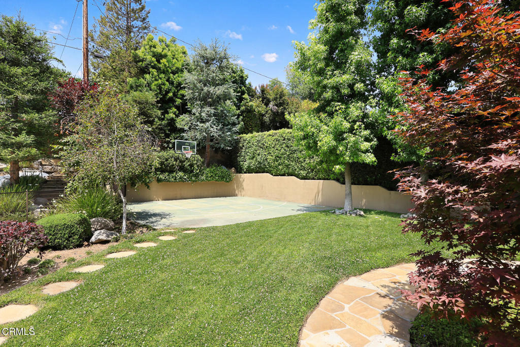 1925 Tondolea Lane - Photo 4