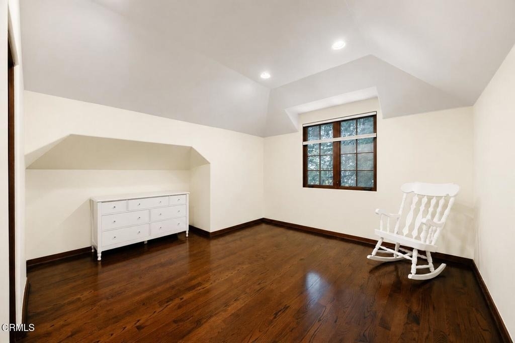 1925 Tondolea Lane - Photo 33