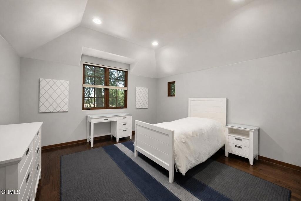 1925 Tondolea Lane - Photo 36