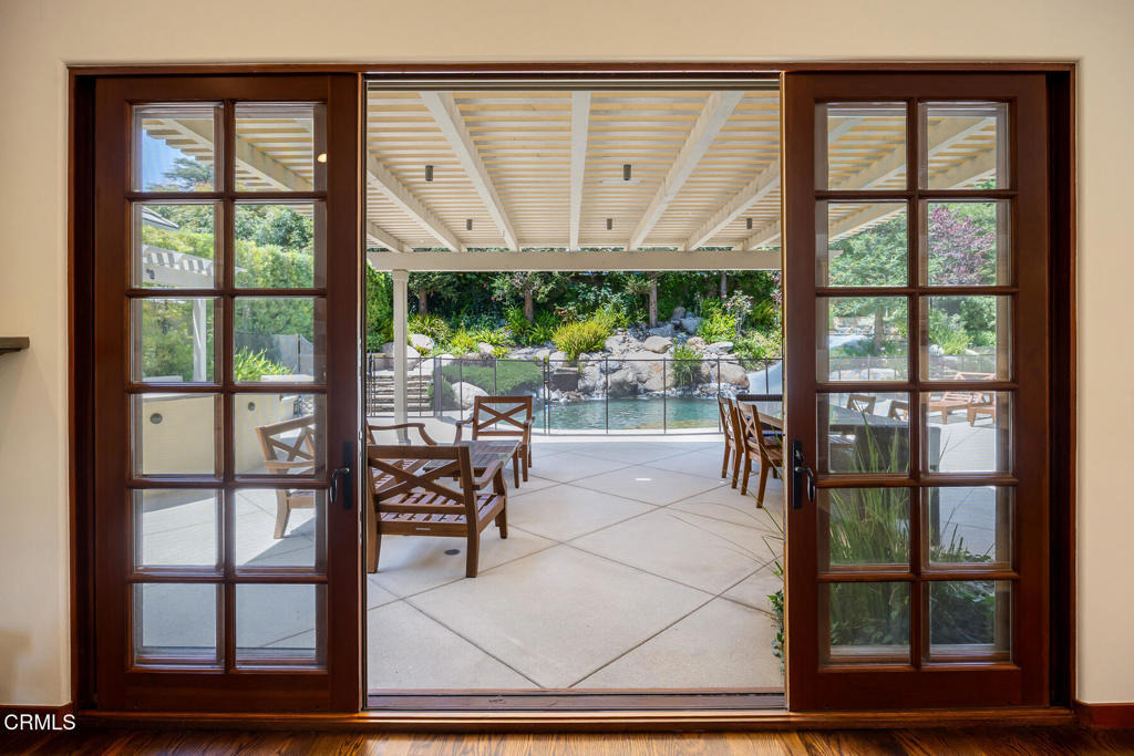 1925 Tondolea Lane - Photo 40