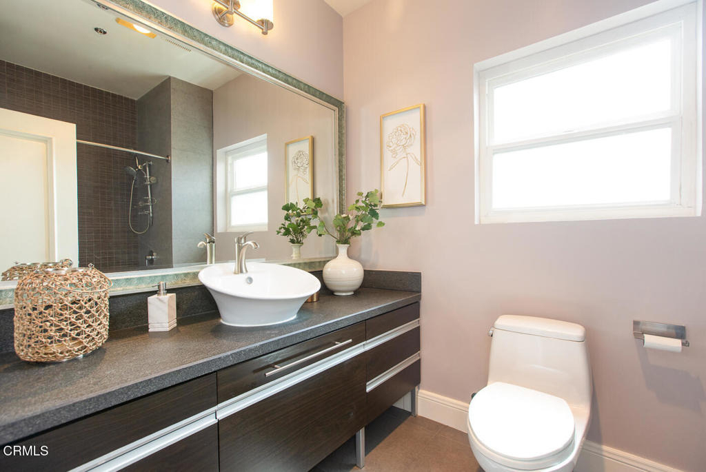 130 S Mentor Avenue - Photo 14