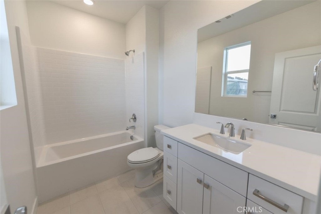415 Palermo - Photo 19