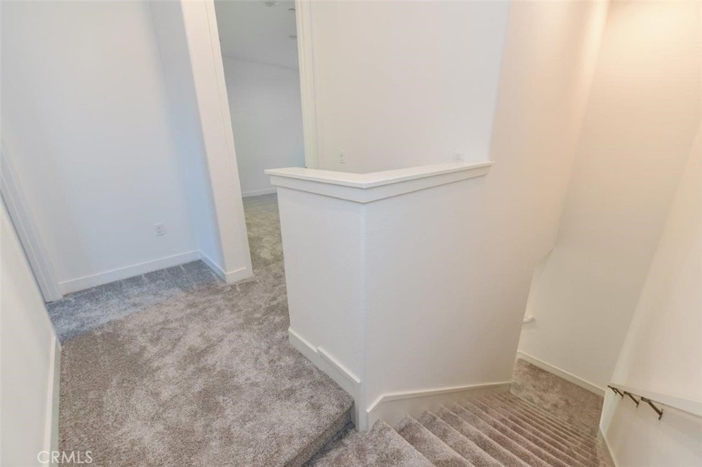 415 Palermo - Photo 12