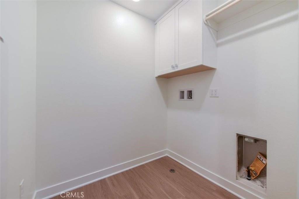 415 Palermo - Photo 15