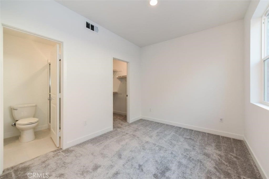 415 Palermo - Photo 30
