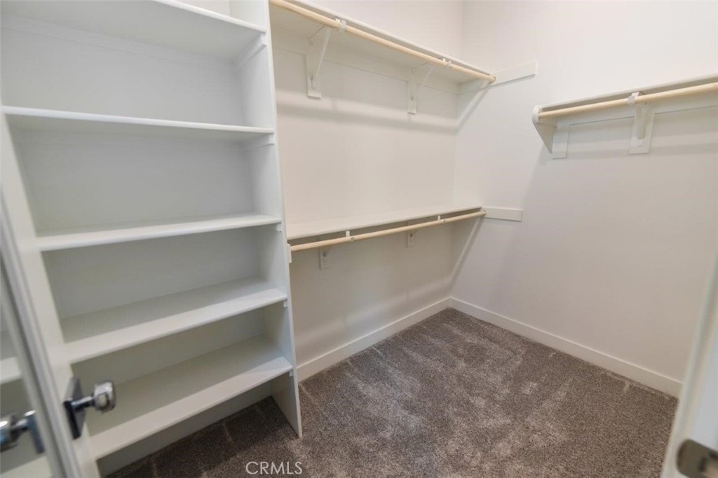 415 Palermo - Photo 25