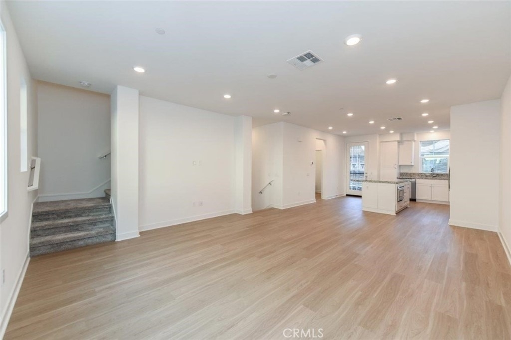 415 Palermo - Photo 11