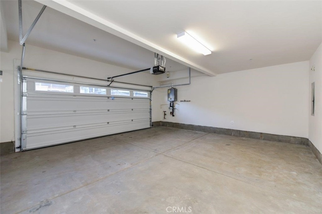 415 Palermo - Photo 35