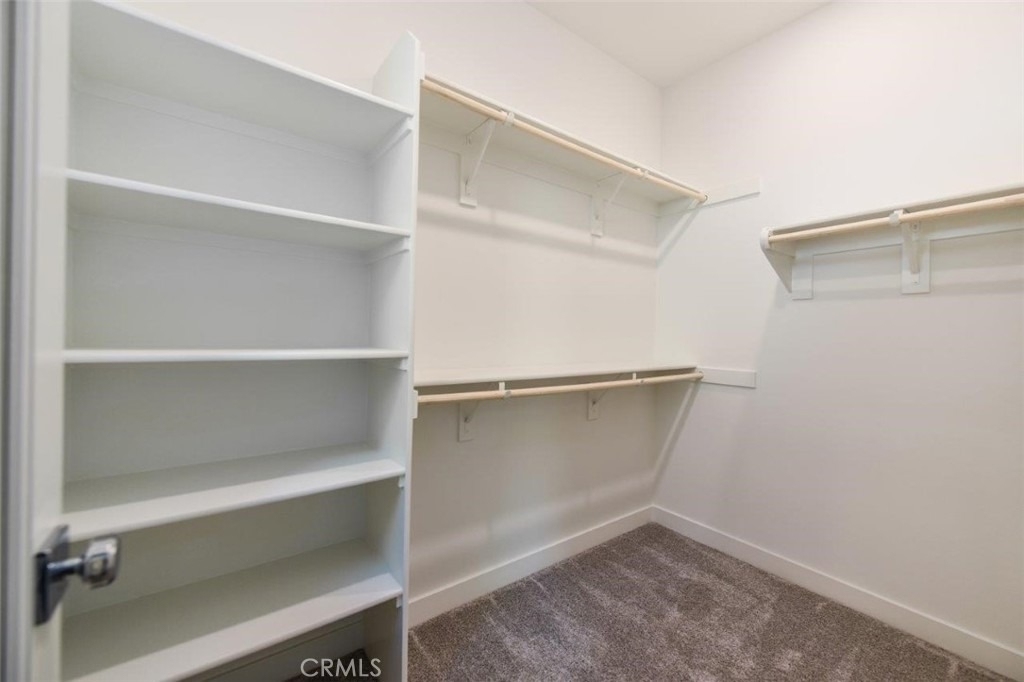415 Palermo - Photo 24