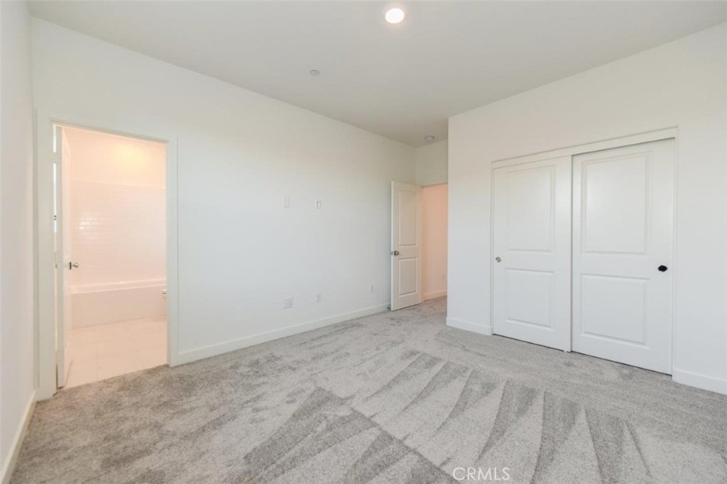 415 Palermo - Photo 17