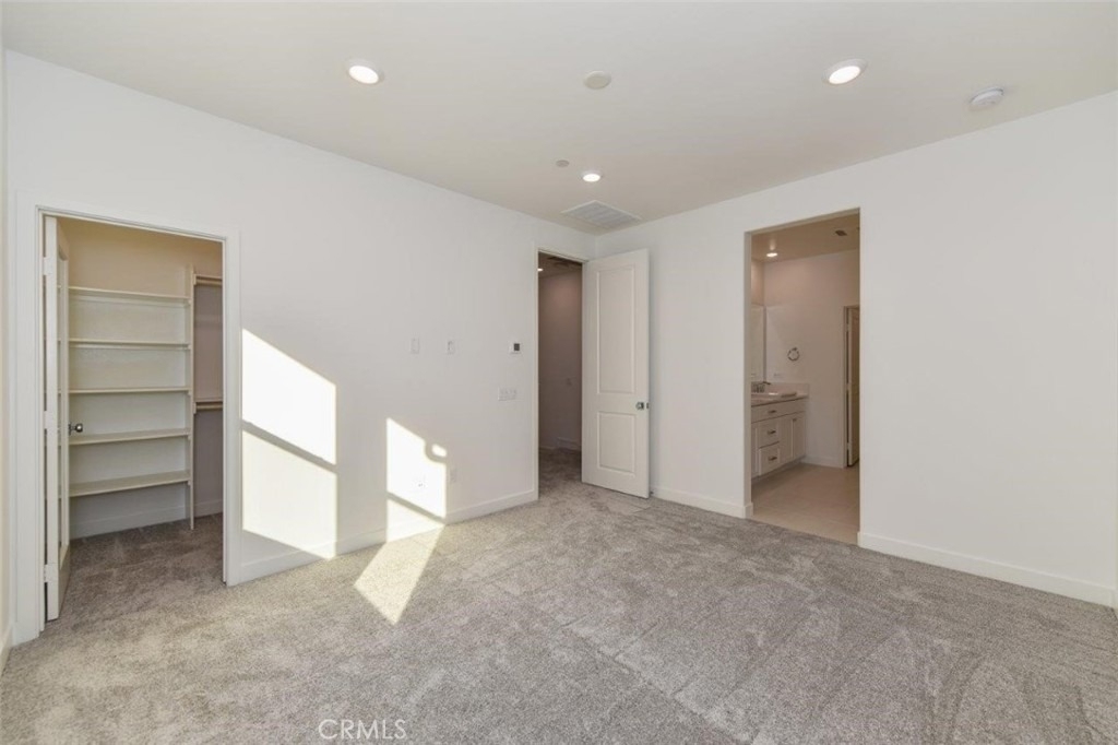 415 Palermo - Photo 38