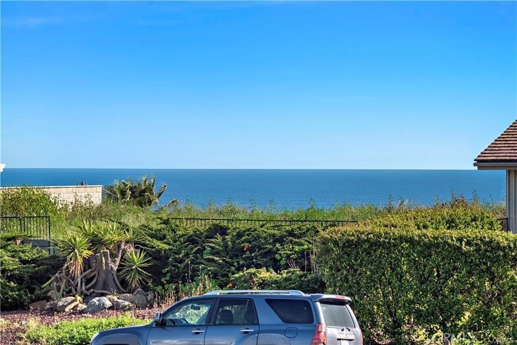 34572 Camino Capistrano - Photo 4