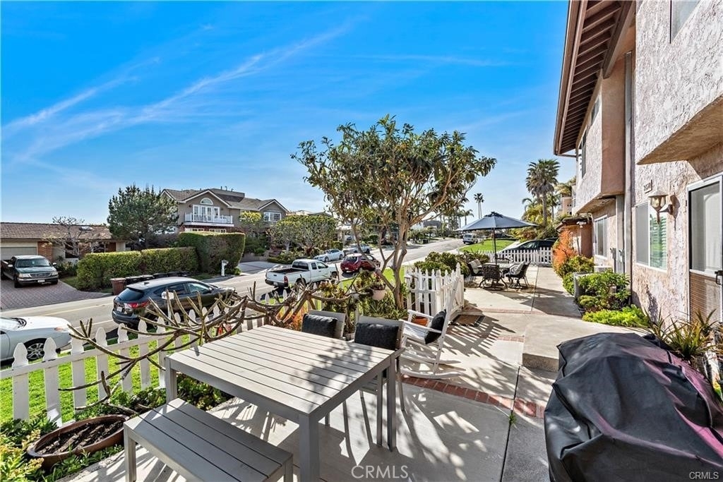 34572 Camino Capistrano - Photo 1