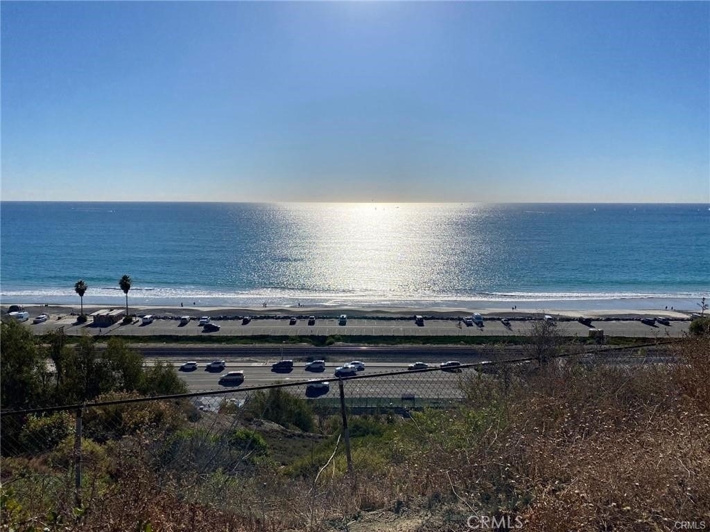 34572 Camino Capistrano - Photo 3