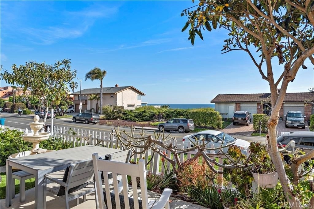 34572 Camino Capistrano - Photo 2