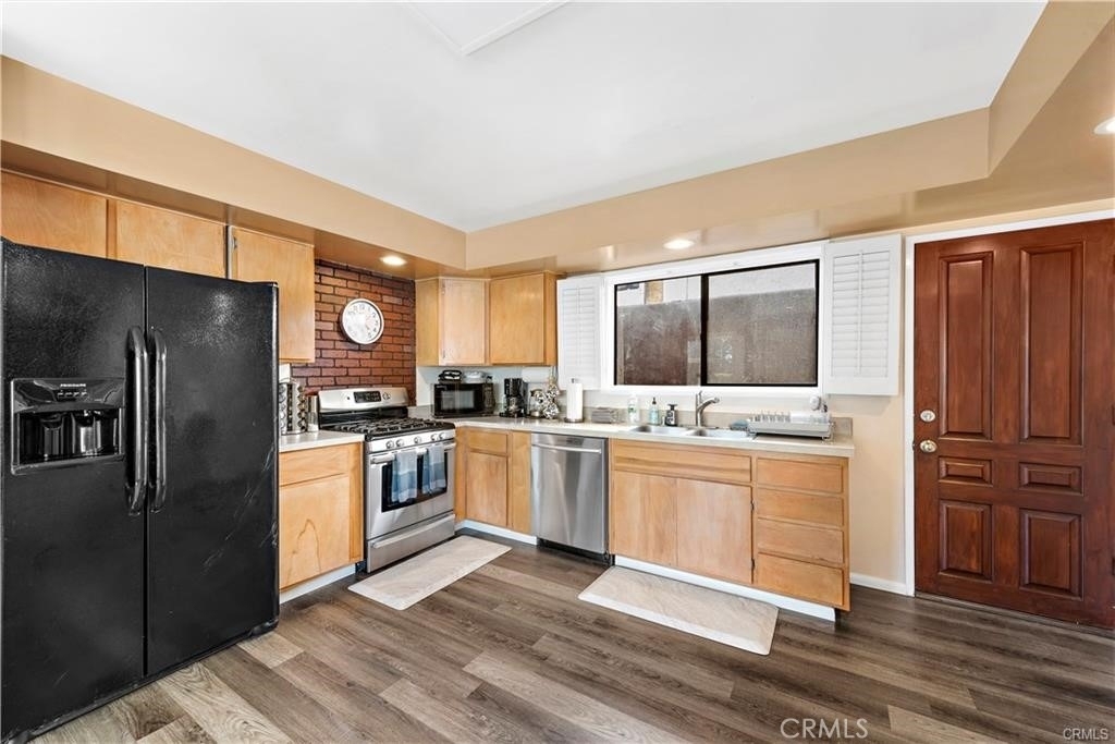 34572 Camino Capistrano - Photo 9