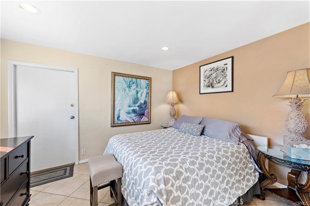 34572 Camino Capistrano - Photo 11