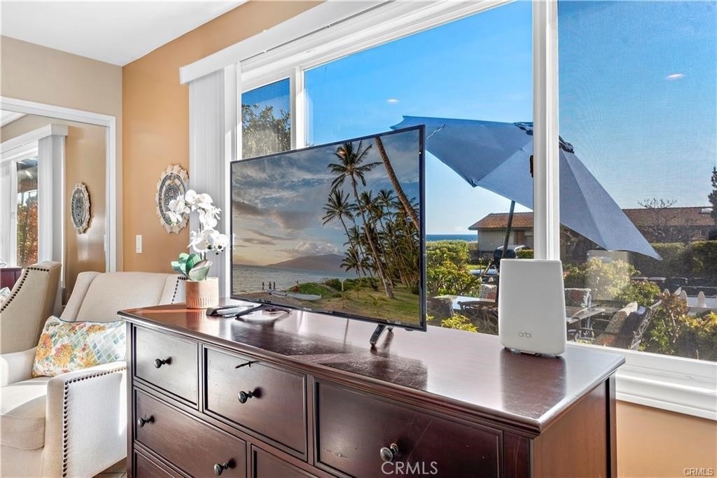 34572 Camino Capistrano - Photo 13
