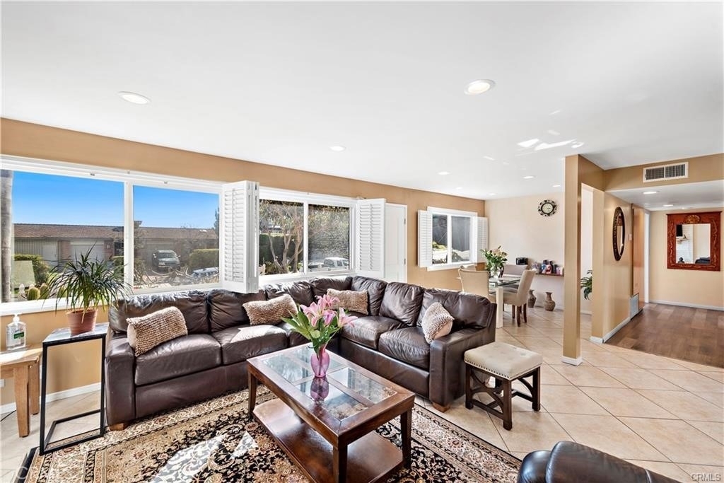 34572 Camino Capistrano - Photo 6