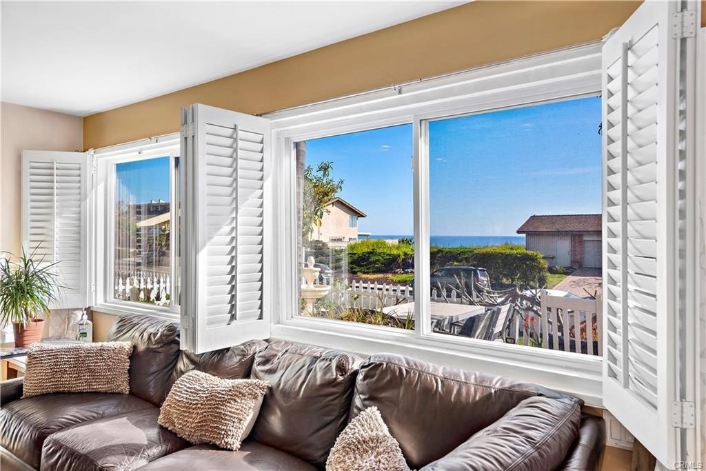 34572 Camino Capistrano - Photo 5