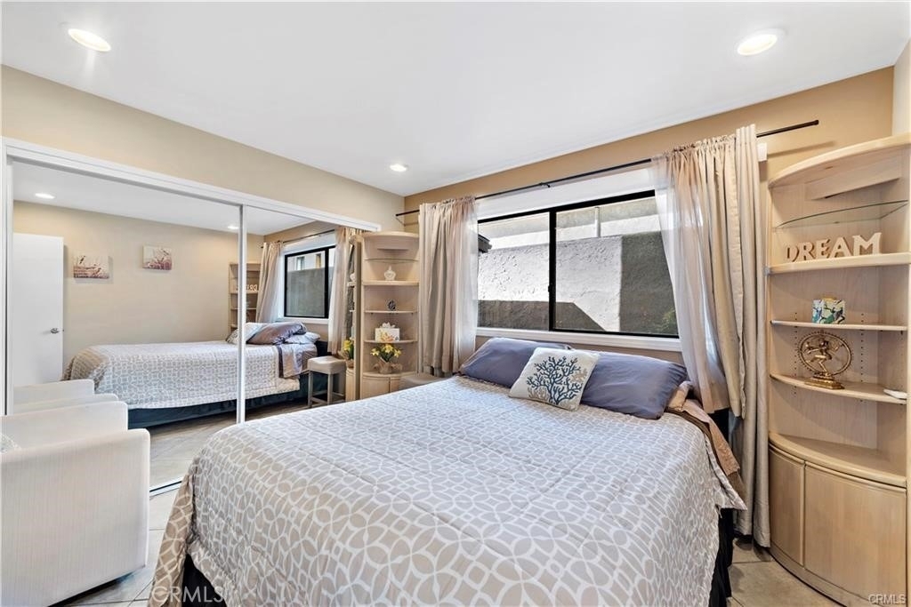 34572 Camino Capistrano - Photo 10