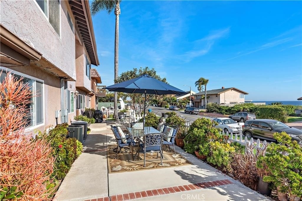 34572 Camino Capistrano - Photo 0