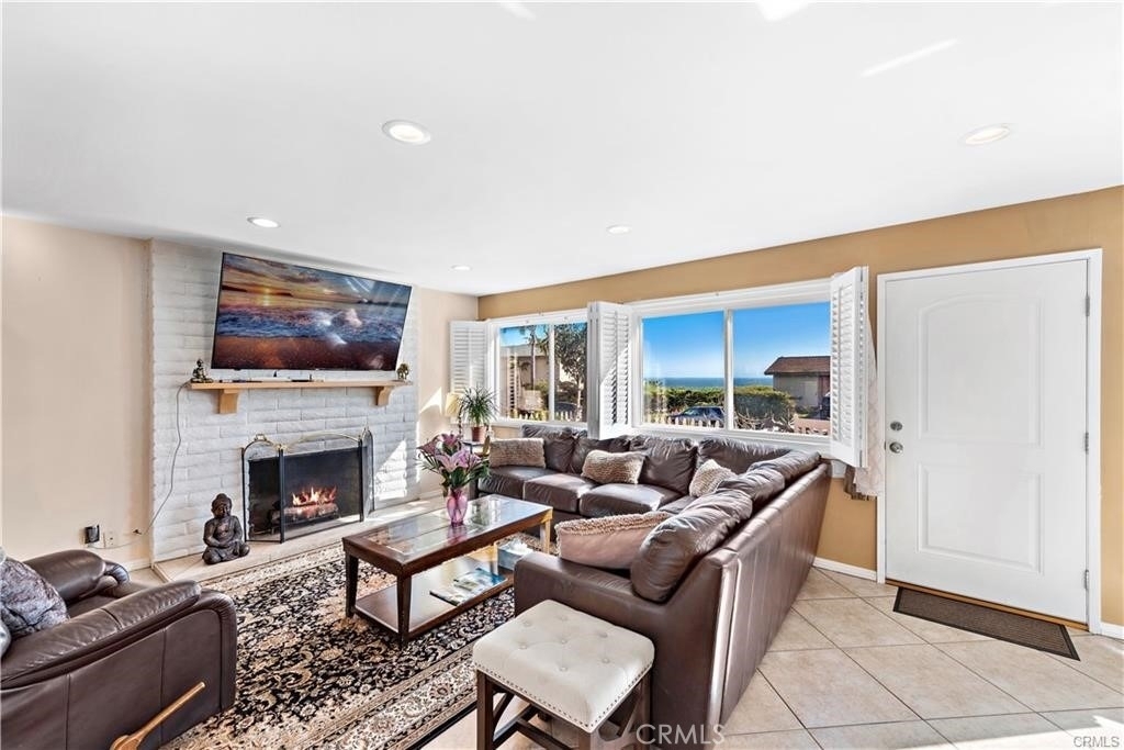 34572 Camino Capistrano - Photo 7