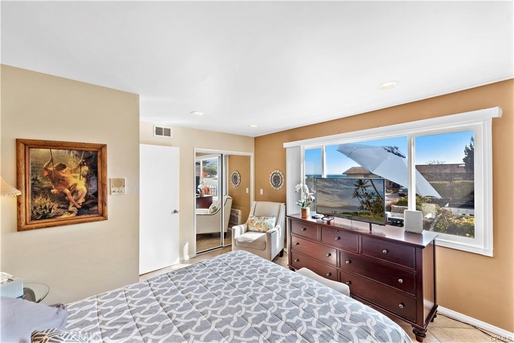 34572 Camino Capistrano - Photo 12
