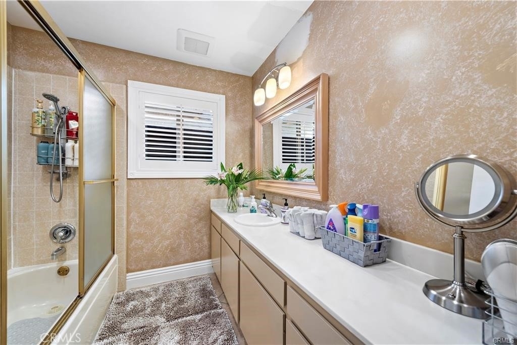 34572 Camino Capistrano - Photo 14
