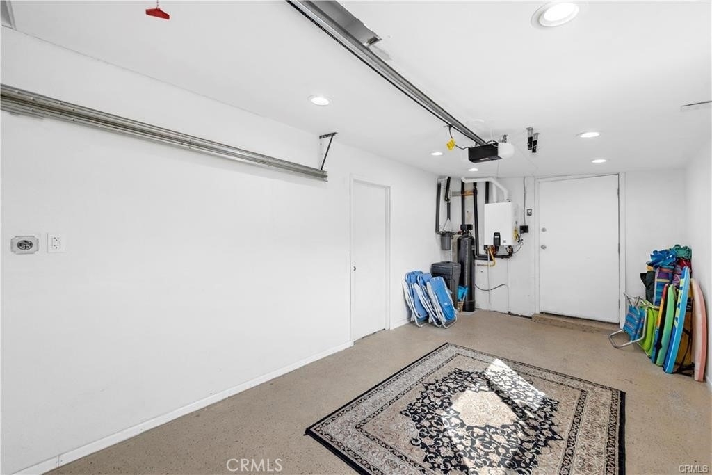 34572 Camino Capistrano - Photo 16