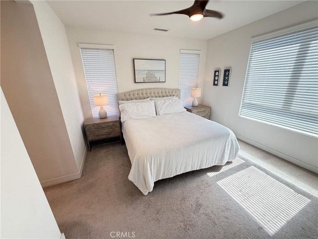 766 Doheney Way - Photo 7